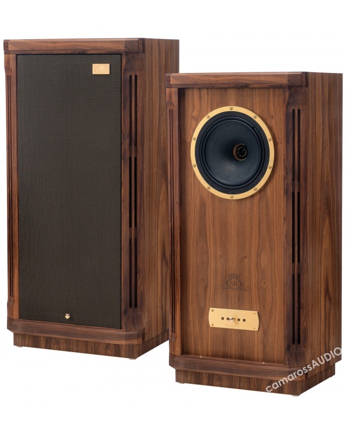 Tannoy Tunberry Prestige GR
