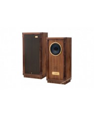 Tannoy Tunberry Prestige GR