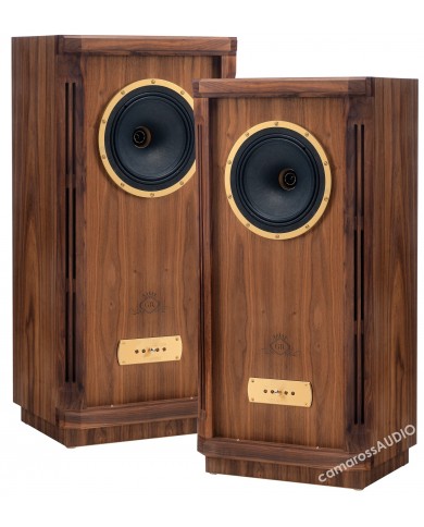 Tannoy Tunberry Prestige GR