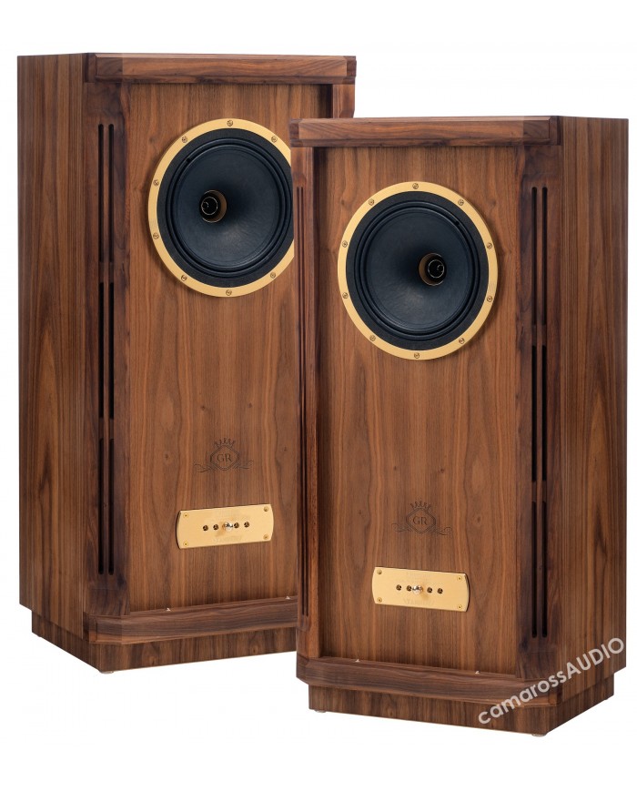 Tannoy Tunberry Prestige GR