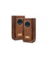 Tannoy Tunberry Prestige GR