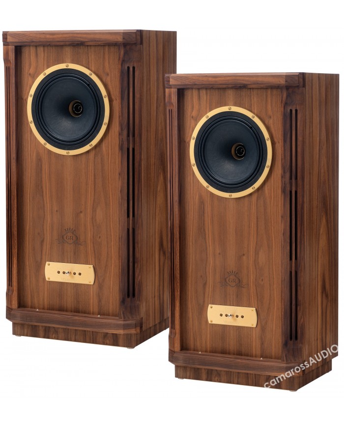 Tannoy Tunberry Prestige GR