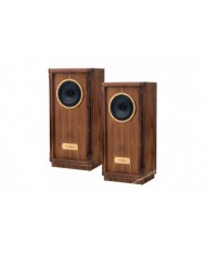 Tannoy Tunberry Prestige GR