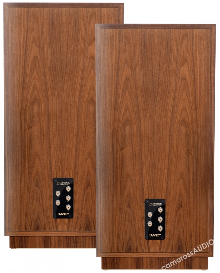 Tannoy Tunberry Prestige GR