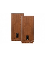 Tannoy Tunberry Prestige GR