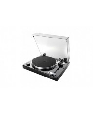 Dual CS 600 Manuel Pikap