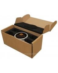 Tannoy Tunberry Prestige GR