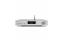 Cambridge Audio Stream Magic 6 V2