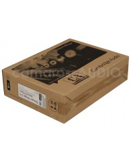 Cambridge Audio Stream Magic 6 V2