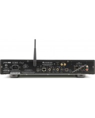 Cambridge Audio Stream Magic 6 V2