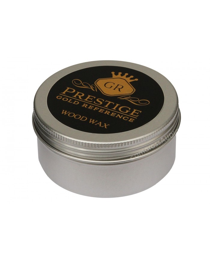 Tannoy Tunberry Prestige GR