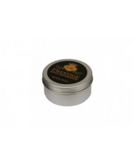 Tannoy Tunberry Prestige GR