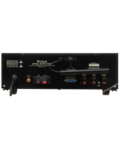 Mcintosh MR7083 Mcintosh MR7083