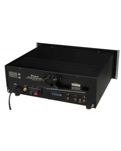 Mcintosh MR7083 Mcintosh MR7083