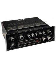 Mcintosh C34V