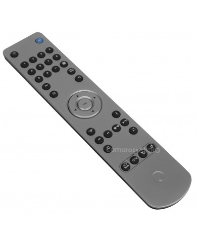 Cambridge Audio Remote control