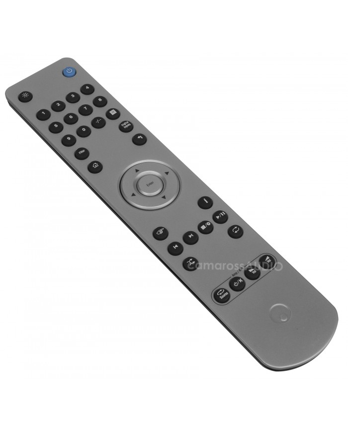 Cambridge Audio Stream Magic 6 V2