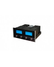 Mcintosh Pre-Power-Tuner
