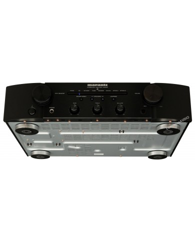 Maranzt PM6006 Black