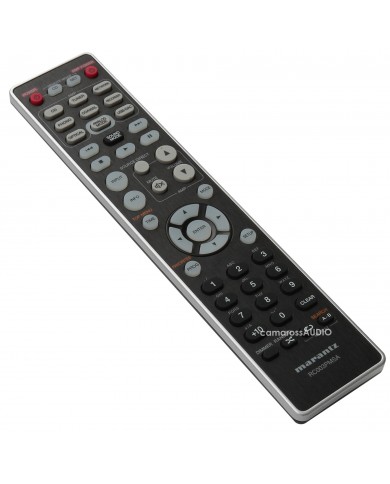 Maranzt PM6006 Black