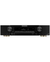 Marantz NR1504 Marantz NR1504