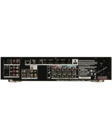 Marantz NR1504