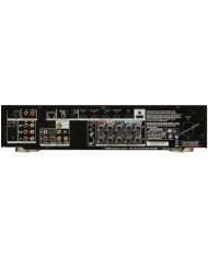 Marantz NR1504