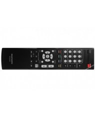 Marantz NR1504