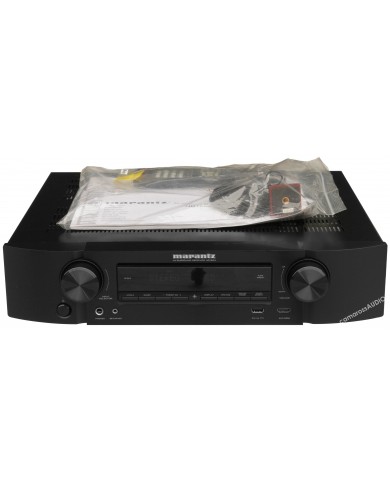 Marantz NR1504