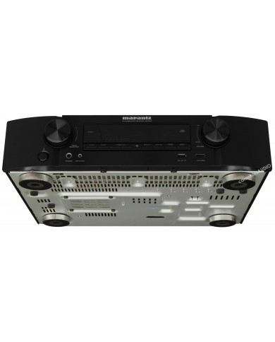 Marantz NR1504