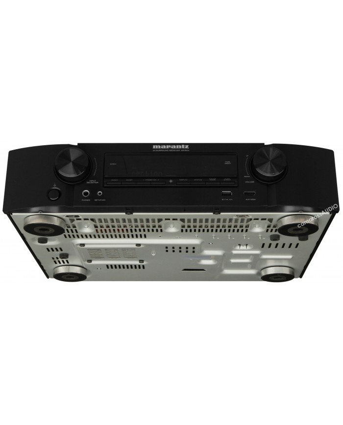 Marantz NR1504
