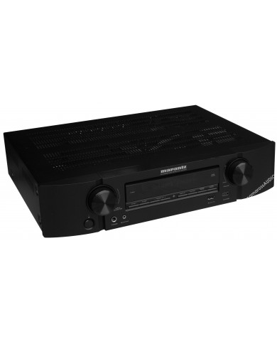 Marantz NR1504
