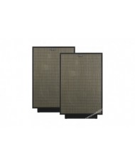 Klipsch Heresy IV ( Black )