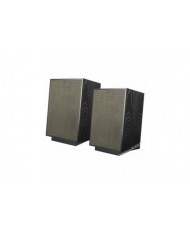 Klipsch Heresy IV ( Black )