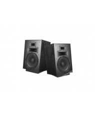 Klipsch Heresy IV ( Black )