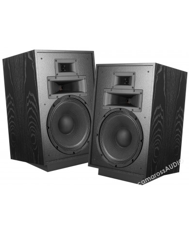 Klipsch Heresy IV ( Black ) Klipsch Heresy IV ( Black )