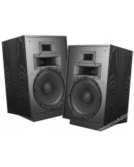 Klipsch Heresy IV ( Black ) Klipsch Heresy IV ( Black )