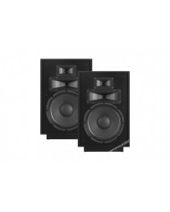 Klipsch Heresy IV ( Black )