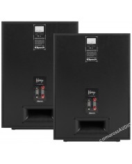 Klipsch Heresy IV ( Black )