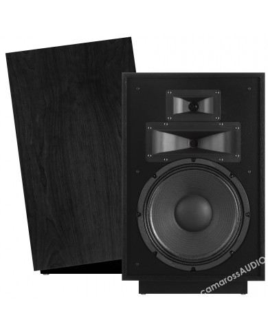 Klipsch Heresy IV ( Black )
