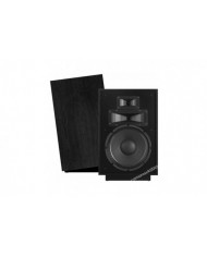 Klipsch Heresy IV ( Black )