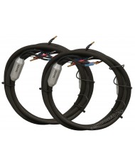 Tannoy TLC 300 Tannoy TLC 300