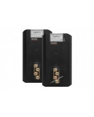 Wharfedale Diamond 9.1