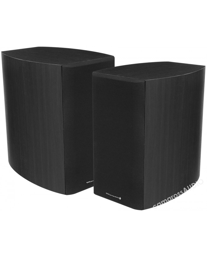 Wharfedale Diamond 9.1