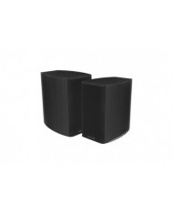 Wharfedale Diamond 9.1