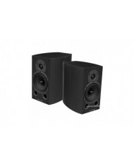 Wharfedale Diamond 9.1