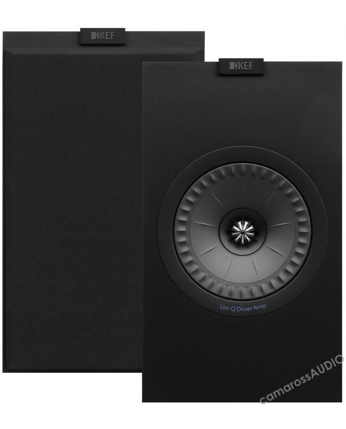 Kef Q350
