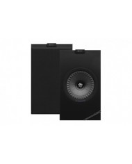 Kef Q350