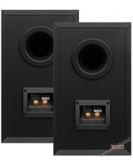 Kef Q350