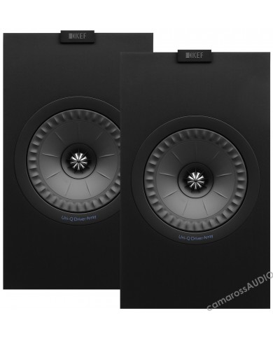 Kef Q350